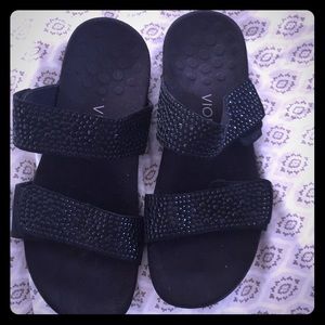 Vionic sandals